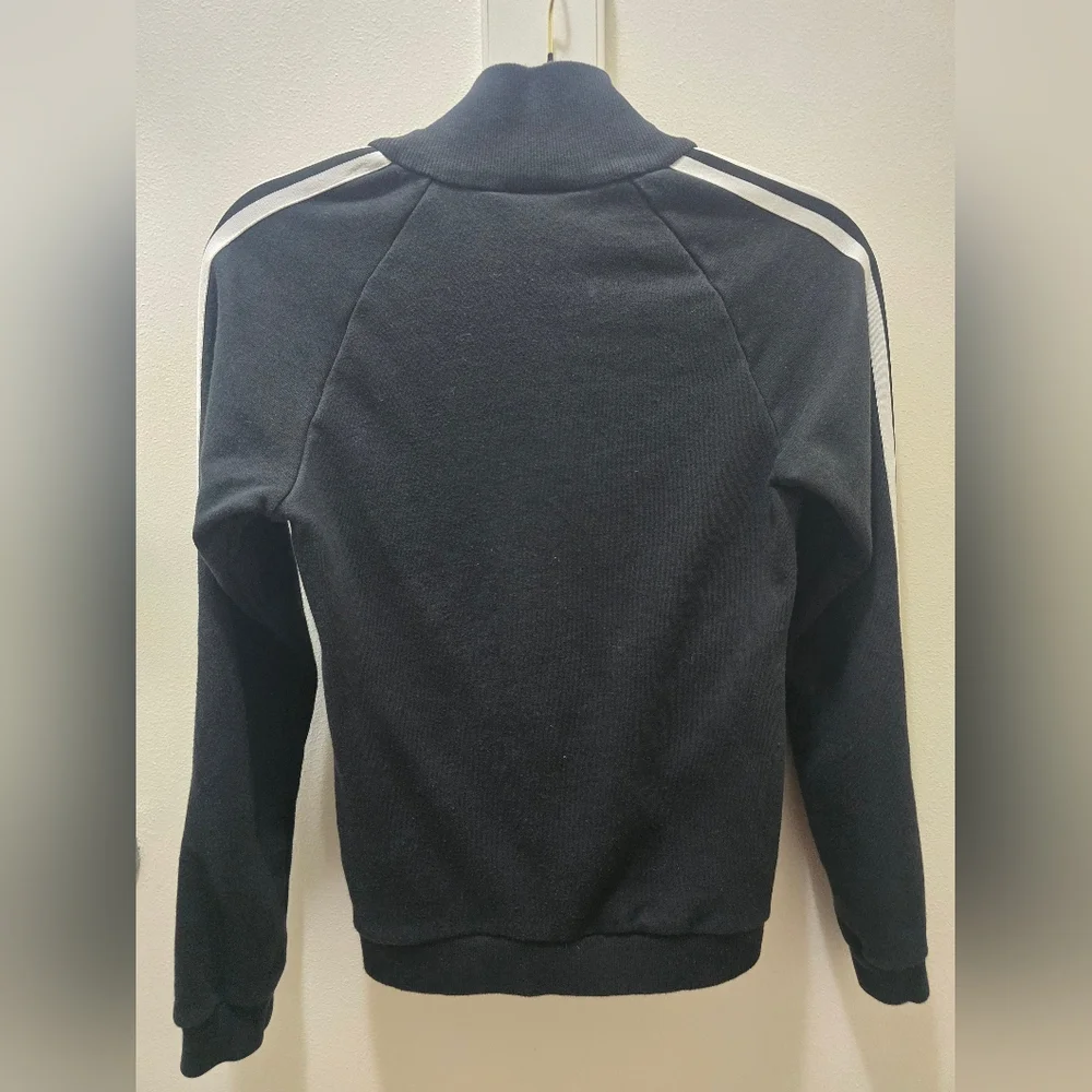 Not For Sell - Picture 2 of 10